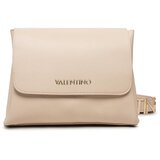 Valentino Torba za na rame 'Alexia' boja pijeska | shoptok.hr