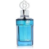 Parfem Khafaya Blue 100 ml parfumska voda za moške | Shoptok.si