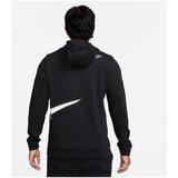 Nike Energy Crna | shoptok.hr