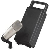Behringer C-1 STUDIO CONDENSER Cijene