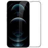 Nillkin Folija za zastitu ekrana glass za iphone 14 pro cp+pro ( FL10331 ) | ePonuda.com