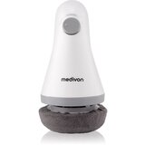 Medivon Cello masažna naprava proti celulitu 1 kos | Shoptok.si