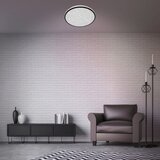 BRILONER led plafonsko svetlo starry sky LED/24W/230V | Eponuda.com