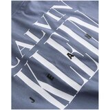 Calvin Klein Jeans J30J327473 Plava | shoptok.hr