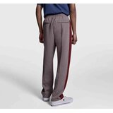 Converse muŠka trenerka retro chuck taylor checkered pants | Eponuda.com