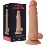 jude dildo 18cm