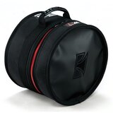 Tama Torba za timpan PBT10 | Eponuda.com