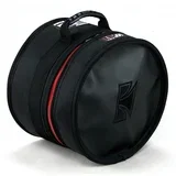 Torba za timpan PBT10