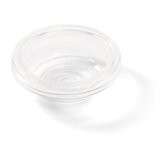 BabyOno set rezervnih dijelova za izdajalicu PICO KIT I - silikonska membrana + ventil | shoptok.hr