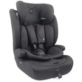 Cam auto sedište Fast i-size (76 do 150 cm) ( S-183.220 ) u