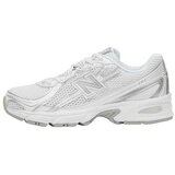 New Balance mrežaste ženske patike NBU740WM2-100 cene