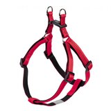 Nobby Soft Grip oprsnica 10 mm / 30 – 40 cm – rdeča Cene