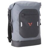 Sw-Motech Nahrbtniki BCWPB0001120000 pisana Cene