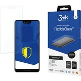 3mk GOOGLE PIXEL 3 XL - FLEXIBLEGLASS SPECIAL EDITION, (21999789) Cene