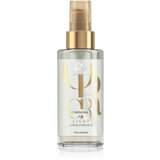 Wella Professionals Oil Reflections posvetlitveno olje za sijaj in mehkobo las 100 ml Cene