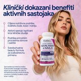 Kaltex Skin, Hair & Nails – Podrška kosi, koži i noktima | Eponuda.com