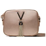Valentino Ročna torba Divina VBS1R409G Roza | Shoptok.si