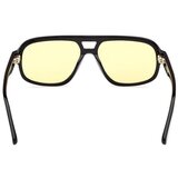 Gcds Pilota GD0046 01E Crna | shoptok.hr