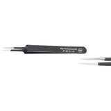 Wiha 32334 precizne pincete šiljasti, fine igle 110 mm | Eponuda.ba