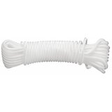 Conmetall konopac 4mm x 20m, beli Cene