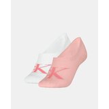 Calvin Klein Jeans kratke nogavice 701228817 Večbarvna u