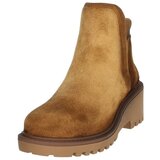 Porronet 4663 | shoptok.hr