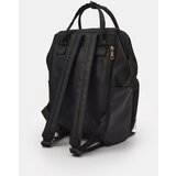 Sinsay Ruksak | shoptok.hr