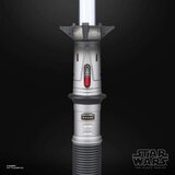 Figure djelovanja Hasbro Baylan Skoll Force FX Elite Star Wars | shoptok.hr