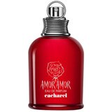Parfem Parfumska voda Amor Amor Eau de Parfum 50 ml Cene