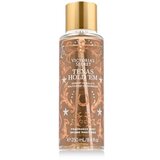 Victoria's Secret Texas Hold 'Em 250 ml sprej za tijelo za žene | shoptok.hr