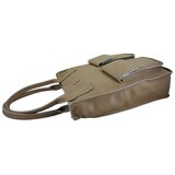 Barberinis 952256506 Bež | shoptok.hr