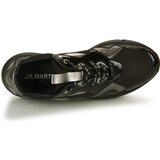 JB Martin FADO Crna | shoptok.hr