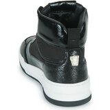 JB Martin HURREL Crna | shoptok.hr