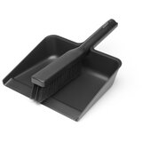 Brabantia Metla i lopatica SinkSide – | shoptok.hr