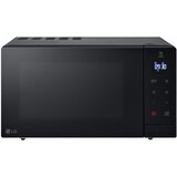 LG MH7032JAS 30l, mit Grill, 1000W | shoptok.hr