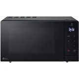 MH7032JAS 30l, mit Grill, 1000W