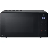 Mikrovalovna pečica MH7032JAS 30L 900W z žarom, (5000510655)