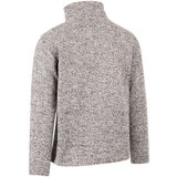 Trespass Men's Paythorne Sweatshirt Cene