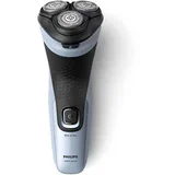 Series 3000X X3003/00 električni aparat za brijanje 1 kom