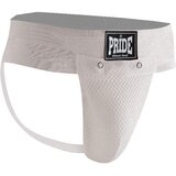 PrideShop Moški suspenzor Pride - Air - Bela , Small | Shoptok.si