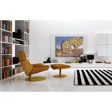  Slika na platnu mi madre – salvador Dalí (reprodukcija 80x60) | shoptok.hr