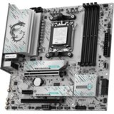 MSI MBO AM5 B850M GAMING PLUS WIFI | Eponuda.ba