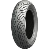 Michelin moto gume 90/90-14 52S City Grip 2 (F/R) TL