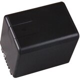 Patona baterija VW-VBT380 za panasonic HC-V110 / HDC-H100 / SDR-H100, 4040 mah kompatibilna | shoptok.hr