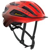  Biciklistička kaciga Scott ARX Plus | shoptok.hr