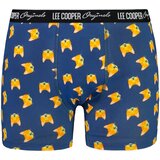Lee Cooper Muške bokserice Patterned Cijene