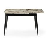 Hanah home Trpezarijski sto Kent 955 | Eponuda.com