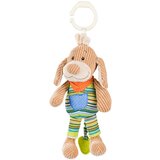 BabyOno plišanac Psić sa zvukom Cijene