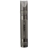 Babyliss men prirezovalnik E110E | Shoptok.si
