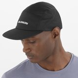 Salomon Shkout 7 kačket | Eponuda.com